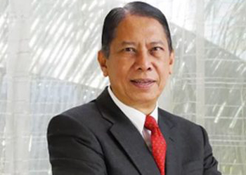 Thomas G. Aquino